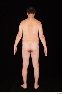 Spencer nude standing whole body 0043.jpg